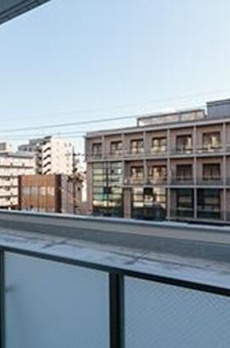 グランジュエ本所 