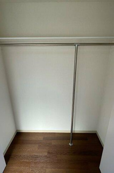 ウィンサム高円寺 