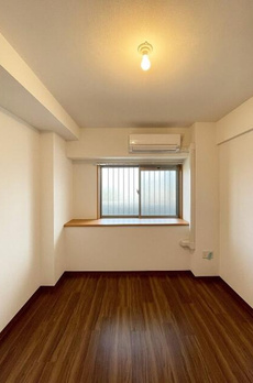 目黒本町マンション 