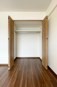 目黒本町マンション 