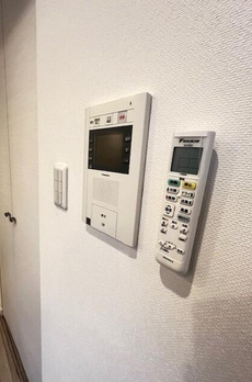 ベルファース目黒 