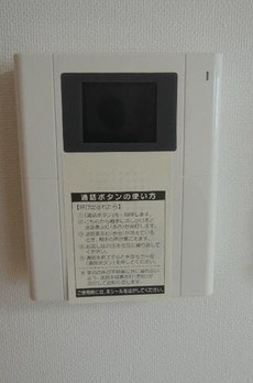 スカイコート品川東大井 