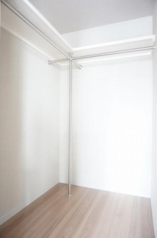 コンフォリア馬込 