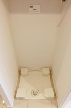 パークアクシス日本橋兜町 