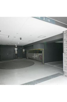 セレサ日本橋堀留町 