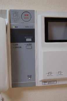 ルーブル中野新橋弐番館 