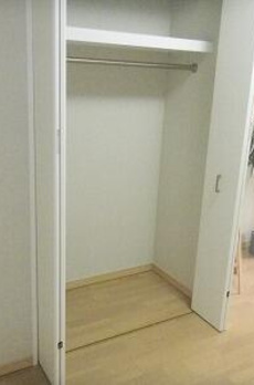 エスティメゾン中野富士見町 