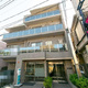 Ｃｏｕｒｔ　Ｈａｔｓｕｄａｉ 