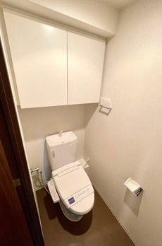 レジディア高円寺 