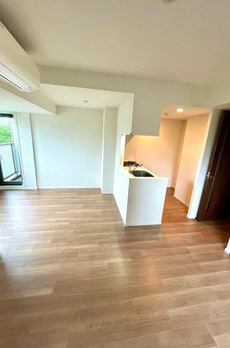 レジディア高円寺 