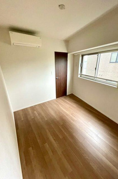 レジディア高円寺 