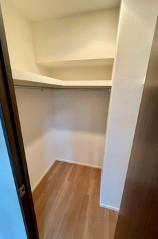 レジディア高円寺 