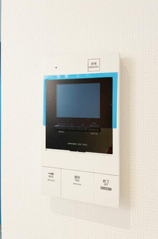 Apricot上野入谷 