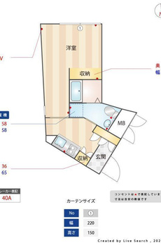 Apricot上野入谷 