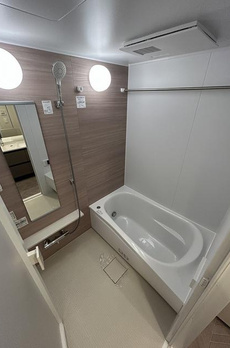 ブランシエスタ木場 