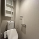 ブランシエスタ木場 