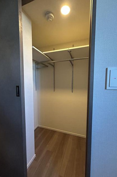 ブランシエスタ木場 