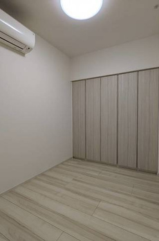 ＭＦＰＲコート日本橋馬喰町 