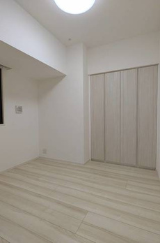 ＭＦＰＲコート日本橋馬喰町 