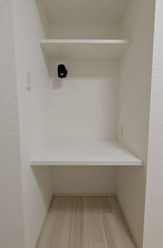 ＭＦＰＲコート日本橋馬喰町 