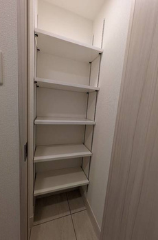 ＭＦＰＲコート日本橋馬喰町 