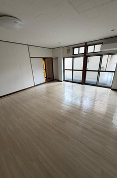 平林ビル 
