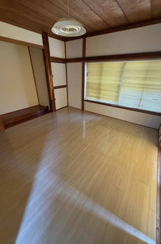 平林ビル 