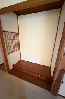 平林ビル 