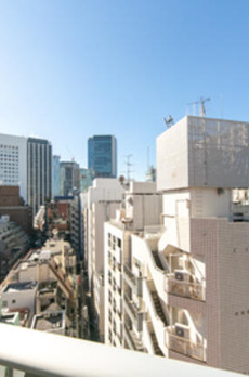ＮＪＫ　ＭＡＲＱＵＩＳ　ＯＭＯＴＥＳＡＮＤＯ 