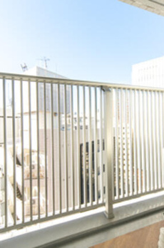 ＮＪＫ　ＭＡＲＱＵＩＳ　ＯＭＯＴＥＳＡＮＤＯ 