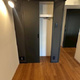 ＺＯＯＭ信濃町 