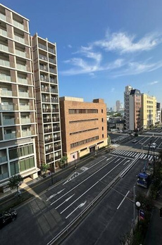 ＺＯＯＭ信濃町 