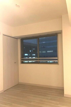 パートナーシップアパートメント 