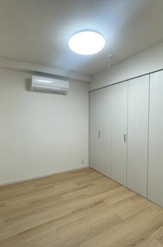 宮澤邸 