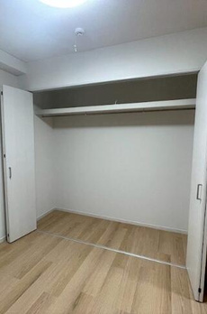 宮澤邸 