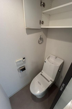 ベルファース本郷弓町 