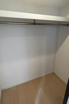 ベルファース本郷弓町 