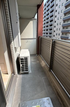 ベルファース本郷弓町 