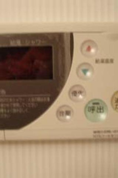 ＫＤＸレジデンス板橋本町 