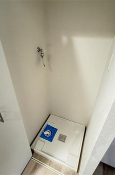 ＨＦ日本橋レジデンス 