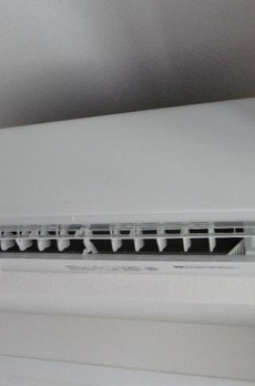 ウィングレッソ尾山台 