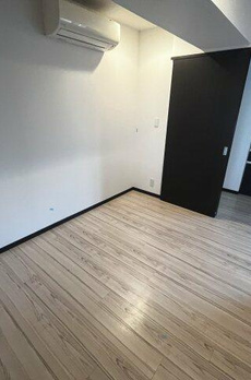 ラフィスタ錦糸町 