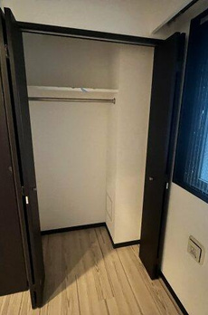 ラフィスタ錦糸町 