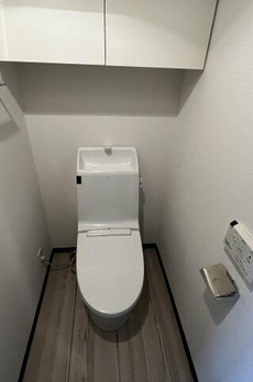 ラフィスタ錦糸町 
