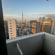 ラフィスタ錦糸町 