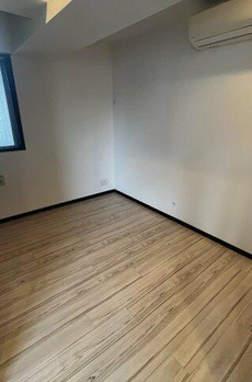 ラフィスタ錦糸町 
