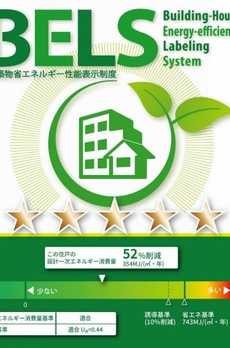 ラピスラズリ 