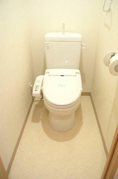 グランヴァン板橋本町エコ・ヴェルデ 