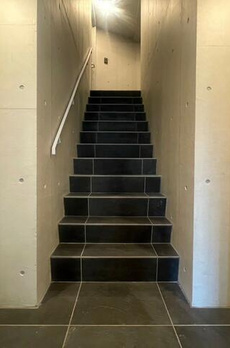 ＢＬＡＮＣＣＯＵＲＴ方南町 