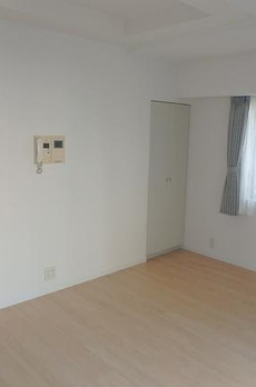 デュオフラッツ赤坂 